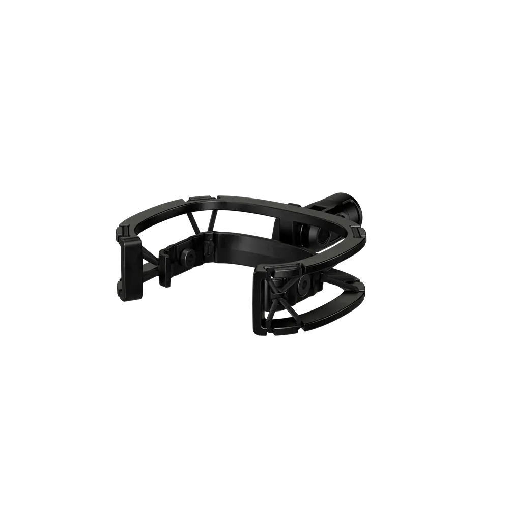 90904-120-11 בולם זעזועים למיקרופון ELGATO WAVE SHOCK MOUNT – תמונה 1