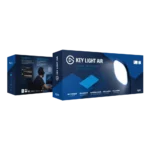 ⁦בולם זעזועים למיקרופון ELGATO WAVE SHOCK MOUNT⁩ – תמונה ⁦4⁩