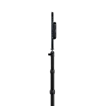 ⁦בולם זעזועים למיקרופון ELGATO WAVE SHOCK MOUNT⁩ – תמונה ⁦3⁩