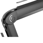 זרוע שולחן למיקרופון ELGATO WAVE MIC ARM