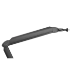 ⁦זרוע שולחן למיקרופון ELGATO WAVE MIC ARM⁩ – תמונה ⁦2⁩
