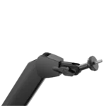 ⁦זרוע שולחן למיקרופון ELGATO WAVE MIC ARM⁩ – תמונה ⁦3⁩
