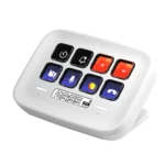 בקר שליטה ELGATO Stream Deck Neo