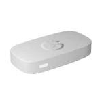 כרטיס לכידה ELGATO Game Capture Neo