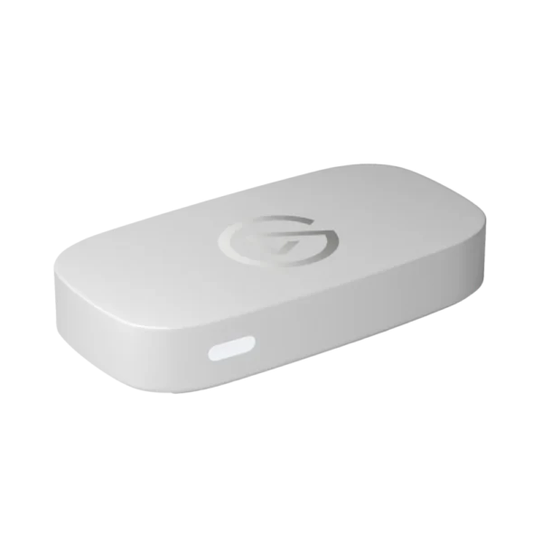 כרטיס לכידה ELGATO Game Capture Neo