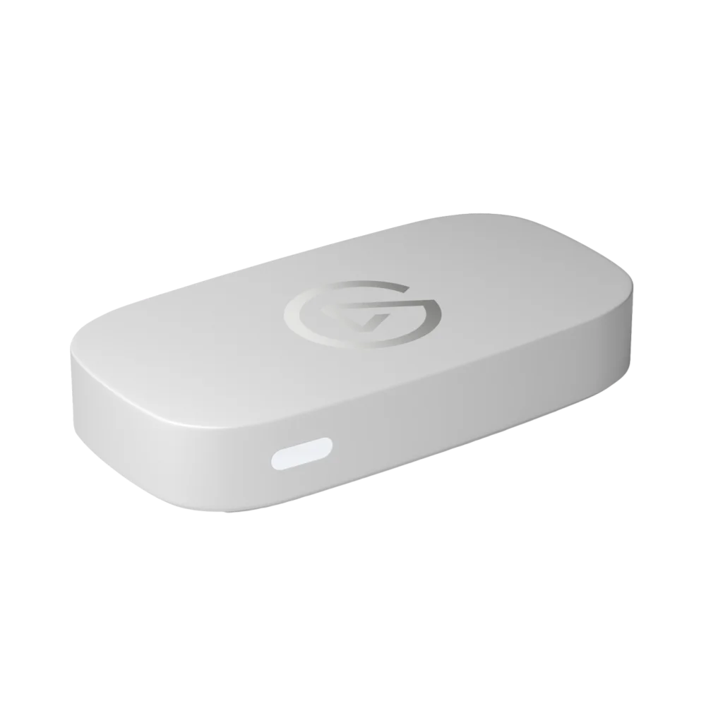 90904-120-19 כרטיס לכידה ELGATO Game Capture Neo – תמונה 1