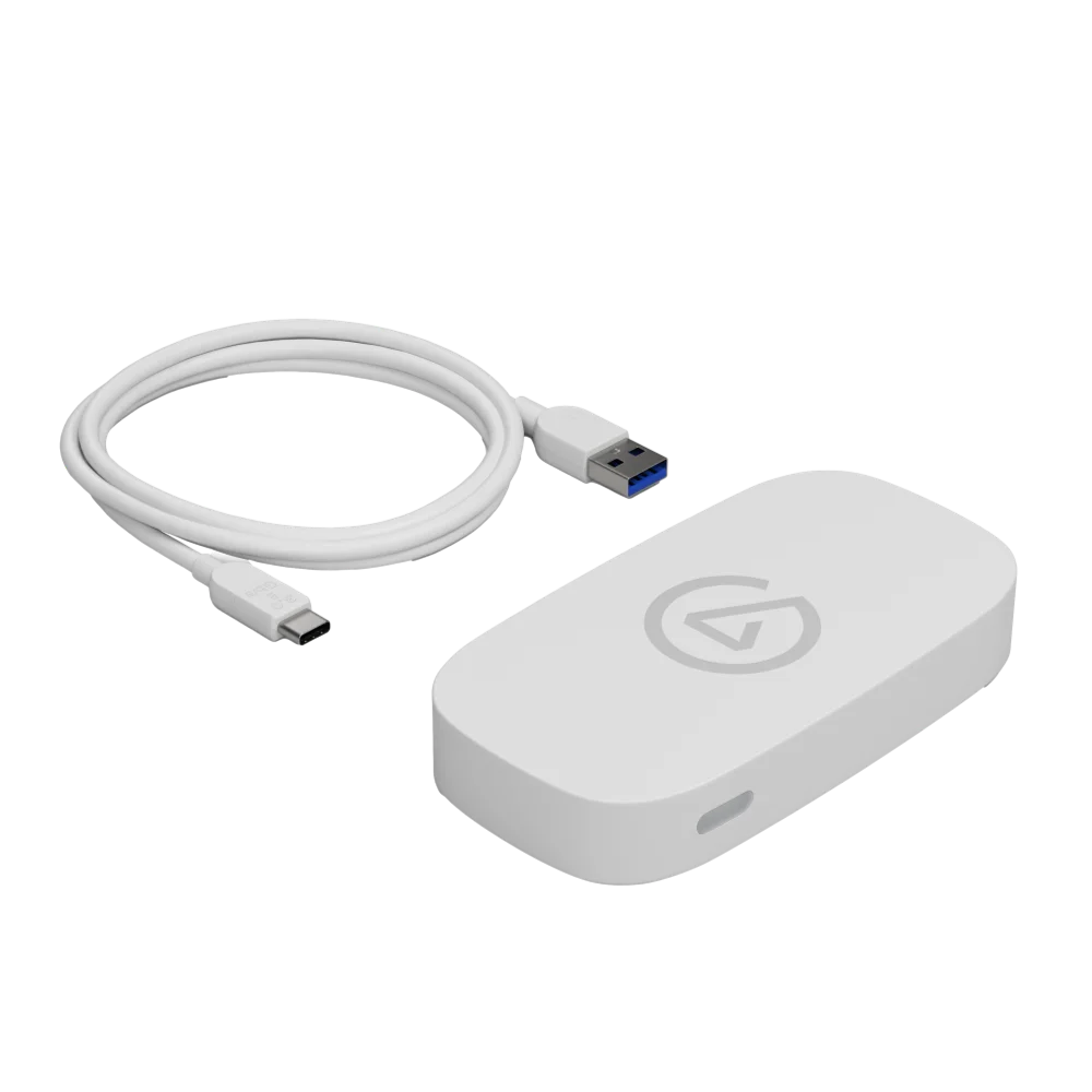 Plug-and-play