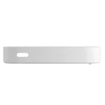 ⁦כרטיס לכידה ELGATO Game Capture Neo⁩ – תמונה ⁦4⁩