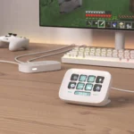 ⁦כרטיס לכידה ELGATO Game Capture Neo⁩ – תמונה ⁦8⁩
