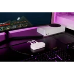 ⁦כרטיס לכידה ELGATO Game Capture Neo⁩ – תמונה ⁦7⁩