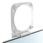⁦תאורת אולפן ELGATO Key light Neo⁩ – תמונה ⁦3⁩
