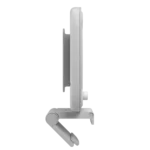 ⁦תאורת אולפן ELGATO Key light Neo⁩ – תמונה ⁦4⁩