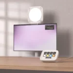 ⁦תאורת אולפן ELGATO Key light Neo⁩ – תמונה ⁦6⁩