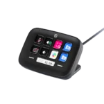 Elgato Stream Deck Neo – בקר שליטה חכם