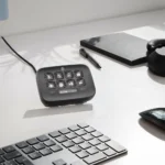 ⁦Elgato Stream Deck Neo – בקר שליטה חכם⁩ – תמונה ⁦3⁩