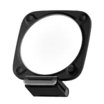 Elgato Key Light Neo – פאנל תאורה חכם