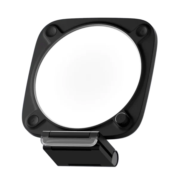 Elgato Key Light Neo – פאנל תאורה חכם
