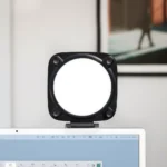 ⁦Elgato Key Light Neo – פאנל תאורה חכם⁩ – תמונה ⁦2⁩