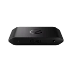 כרטיס לכידת וידאו דגם Game Capture 4K S מבית ELGATO
