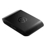 ⁦כרטיס לכידת וידאו דגם Game Capture 4K S מבית ELGATO⁩ – תמונה ⁦2⁩