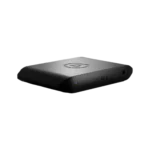 ⁦כרטיס לכידת וידאו דגם Game Capture 4K S מבית ELGATO⁩ – תמונה ⁦3⁩