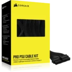 Archer TXE50UH AXE3000 Wi-Fi 6E USB מבית TP-LINK