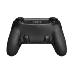 ⁦בקר גיימינג אלחוטי דגם Omega בצבע אפור מבית SCUF⁩ – תמונה ⁦2⁩