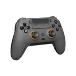 ⁦בקר גיימינג אלחוטי דגם Omega בצבע אפור מבית SCUF⁩ – תמונה ⁦3⁩