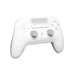 ⁦בקר גיימינג אלחוטי דגם Omega בצבע לבן מבית SCUF⁩ – תמונה ⁦3⁩