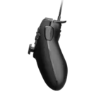 ⁦בקר גיימינג חוטי דגם Envision V2 With Hall Effect בצבע שחור מבית SCUF⁩ – תמונה ⁦4⁩