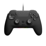 בקר גיימינג חוטי דגם Envision V2 With Hall Effect בצבע שחור מבית SCUF