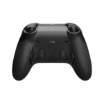 ⁦בקר גיימינג אלחוטי דגם Valor Pro Wireless בצבע אפור מבית SCUF⁩ – תמונה ⁦4⁩