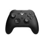 בקר גיימינג אלחוטי דגם Valor Pro Wireless בצבע שחור מבית SCUF