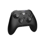 ⁦בקר גיימינג אלחוטי דגם Valor Pro Wireless בצבע שחור מבית SCUF⁩ – תמונה ⁦3⁩