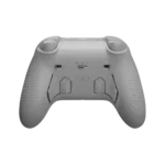 ⁦בקר גיימינג אלחוטי דגם Valor Pro Wireless בצבע לבן מבית SCUF⁩ – תמונה ⁦3⁩