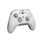 ⁦בקר גיימינג אלחוטי דגם Valor Pro Wireless בצבע לבן מבית SCUF⁩ – תמונה ⁦2⁩