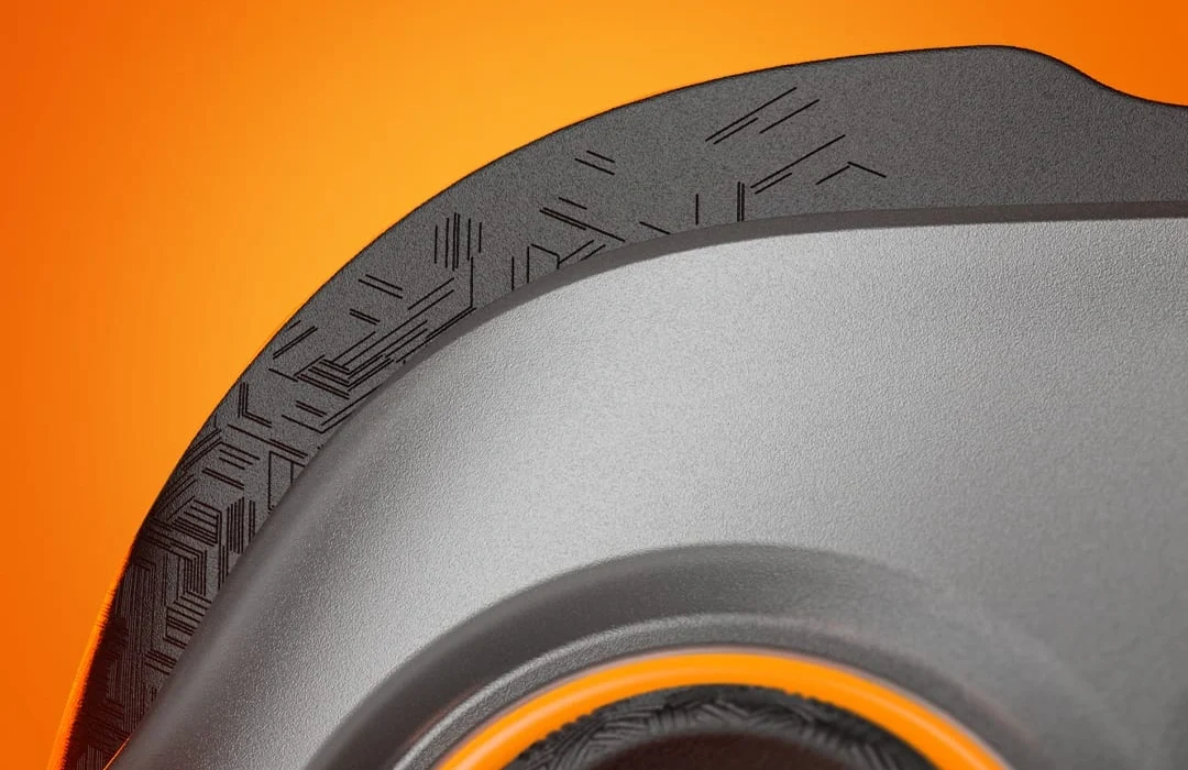 אחיזת Performance Grip