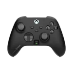 ⁦בקר אלחוטי שחור – SCUF INSTINCT PRO For Xbox/PC⁩ – תמונה ⁦3⁩
