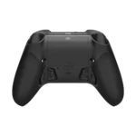⁦בקר אלחוטי שחור – SCUF INSTINCT PRO For Xbox/PC⁩ – תמונה ⁦2⁩