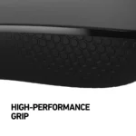 ⁦בקר אלחוטי אפור – SCUF INSTINCT PRO For Xbox/PC⁩ – תמונה ⁦6⁩
