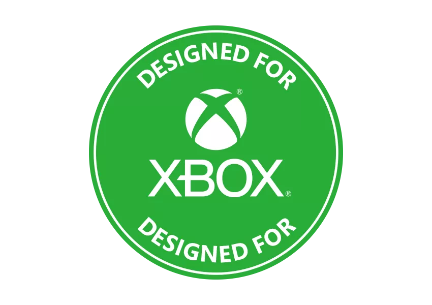 INTERCHANGABLE THUMBSTICKS