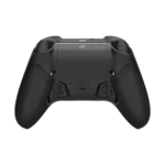 ⁦בקר אלחוטי אפור – SCUF INSTINCT PRO For Xbox/PC⁩ – תמונה ⁦3⁩