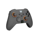 בקר אלחוטי אפור – SCUF INSTINCT PRO For Xbox/PC