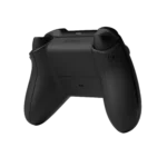 ⁦ערכת גריפים לבקרי SCUF PRO GRIP KIT For Xbox Series S/X – שחור⁩ – תמונה ⁦3⁩