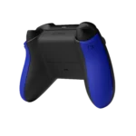 ⁦ערכת גריפים לבקרי SCUF PRO GRIP KIT For Xbox Series S/X – כחול⁩ – תמונה ⁦4⁩