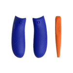 ערכת גריפים לבקרי SCUF PRO GRIP KIT For Xbox Series S/X – כחול
