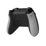 ⁦ערכת גריפים לבקרי SCUF PRO GRIP KIT For Xbox Series S/X – אפור⁩ – תמונה ⁦4⁩