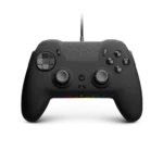 בקר גיימינג חוטי דגם Envision Black מבית SCUF