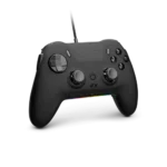 ⁦בקר גיימינג חוטי דגם Envision Black מבית SCUF⁩ – תמונה ⁦2⁩