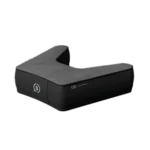 כרית תמיכה ארגונומית SCUF EXO Ergonomic Cushion